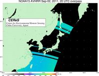 NOAA15Sep0220UTC_SST.jpg