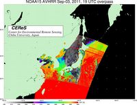 NOAA15Sep0319UTC_SST.jpg