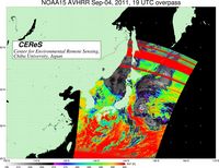 NOAA15Sep0419UTC_SST.jpg