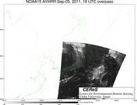 NOAA15Sep0519UTC_Ch3.jpg