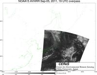 NOAA15Sep0519UTC_Ch5.jpg