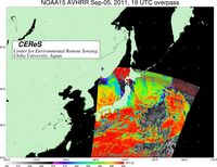 NOAA15Sep0519UTC_SST.jpg