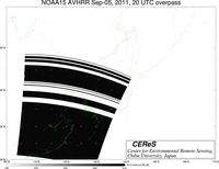 NOAA15Sep0520UTC_Ch5.jpg