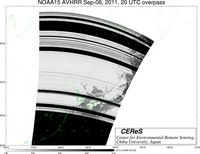 NOAA15Sep0620UTC_Ch3.jpg