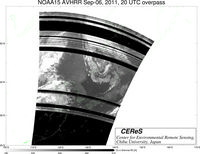 NOAA15Sep0620UTC_Ch4.jpg