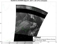 NOAA15Sep0720UTC_Ch4.jpg