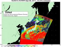 NOAA15Sep0819UTC_SST.jpg
