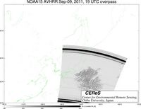 NOAA15Sep0919UTC_Ch3.jpg