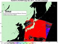 NOAA15Sep0919UTC_SST.jpg