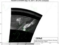 NOAA15Sep1020UTC_Ch3.jpg