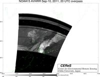 NOAA15Sep1020UTC_Ch4.jpg