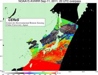 NOAA15Sep1120UTC_SST.jpg