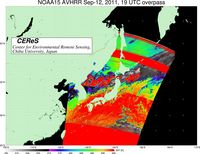 NOAA15Sep1219UTC_SST.jpg