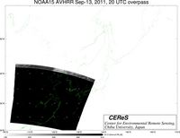 NOAA15Sep1320UTC_Ch5.jpg