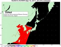 NOAA15Sep1320UTC_SST.jpg