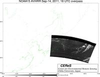 NOAA15Sep1418UTC_Ch5.jpg