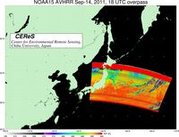 NOAA15Sep1418UTC_SST.jpg