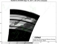 NOAA15Sep1420UTC_Ch3.jpg