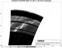 NOAA15Sep1420UTC_Ch4.jpg