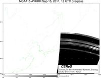 NOAA15Sep1518UTC_Ch4.jpg