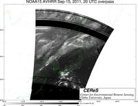 NOAA15Sep1520UTC_Ch3.jpg