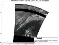 NOAA15Sep1520UTC_Ch4.jpg