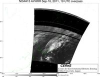 NOAA15Sep1619UTC_Ch4.jpg