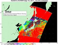NOAA15Sep1619UTC_SST.jpg