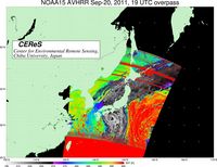 NOAA15Sep2019UTC_SST.jpg