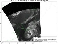 NOAA16Sep0110UTC_Ch3.jpg