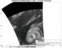 NOAA16Sep0110UTC_Ch4.jpg