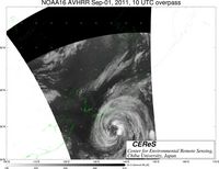 NOAA16Sep0110UTC_Ch5.jpg