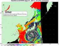 NOAA16Sep0110UTC_SST.jpg