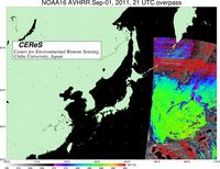 NOAA16Sep0121UTC_SST.jpg