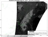 NOAA16Sep0122UTC_Ch3.jpg