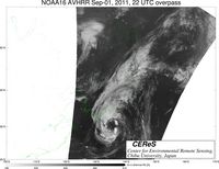 NOAA16Sep0122UTC_Ch4.jpg