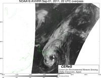 NOAA16Sep0122UTC_Ch5.jpg