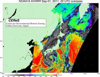 NOAA16Sep0122UTC_SST.jpg