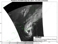 NOAA16Sep0210UTC_Ch3.jpg