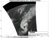 NOAA16Sep0210UTC_Ch5.jpg