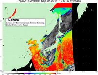 NOAA16Sep0210UTC_SST.jpg