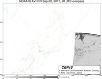 NOAA16Sep0220UTC_Ch3.jpg