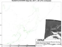 NOAA16Sep0220UTC_Ch5.jpg