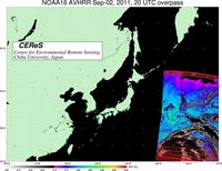 NOAA16Sep0220UTC_SST.jpg