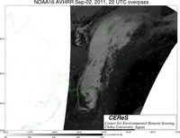 NOAA16Sep0222UTC_Ch3.jpg