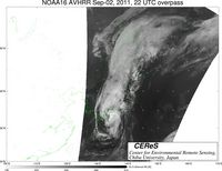 NOAA16Sep0222UTC_Ch5.jpg