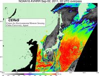 NOAA16Sep0222UTC_SST.jpg