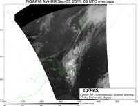 NOAA16Sep0309UTC_Ch3.jpg