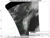 NOAA16Sep0309UTC_Ch5.jpg