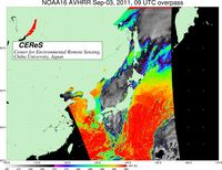 NOAA16Sep0309UTC_SST.jpg